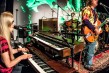 Moonalice 9-16-12-3549<br/>Photo by: Bob Minkin